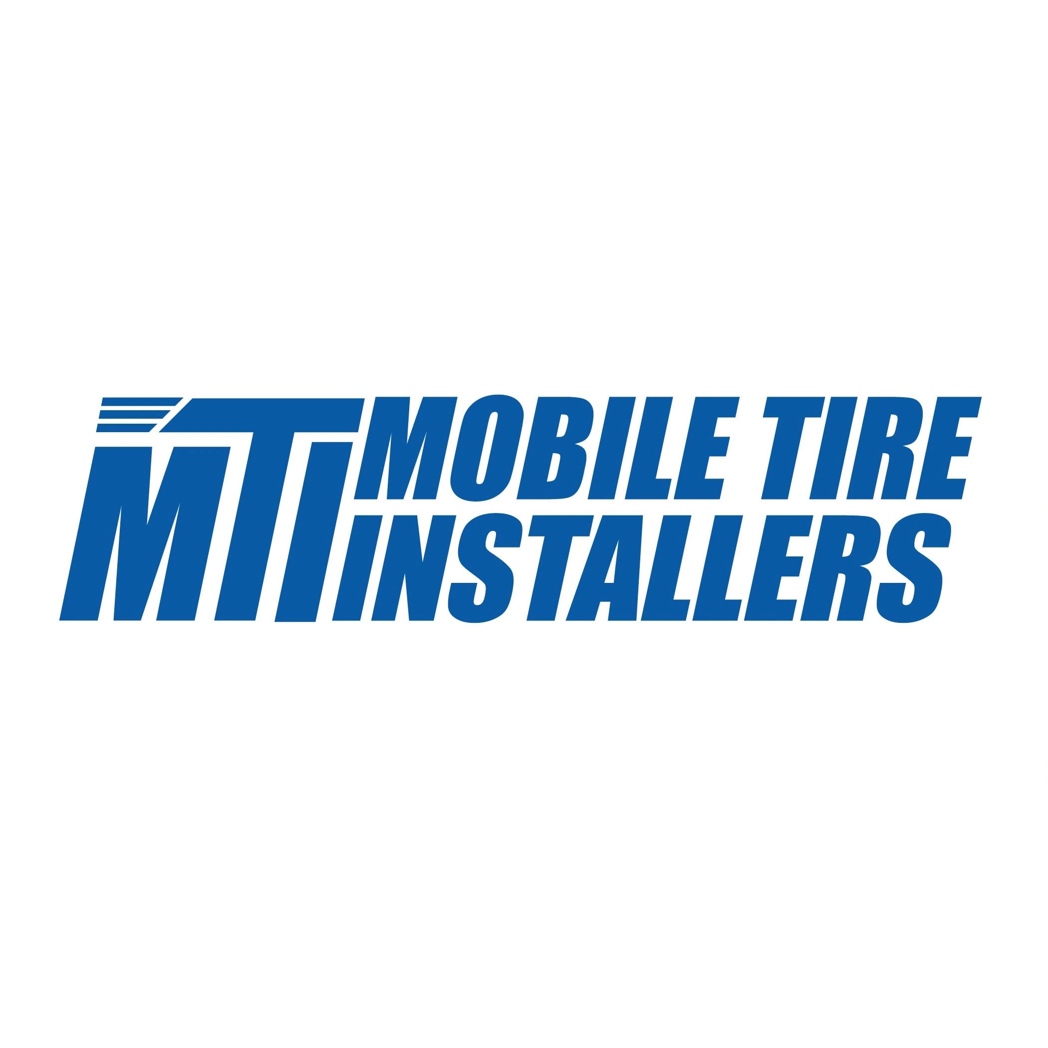 mobile-tire-installers-tire-shop-tires-used-tires